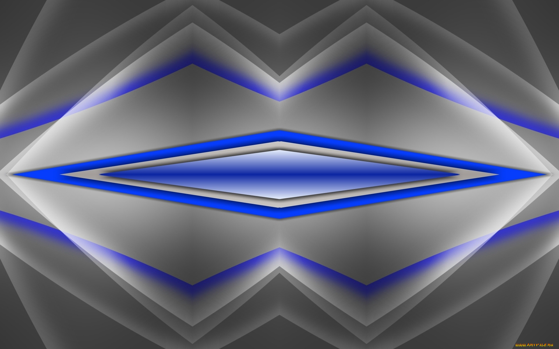  ,  , graphics, , , 